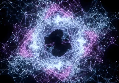 Imagen PNG para descargar